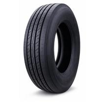 Pneu Golden Crown Aro 22.5 AT186 295/80R22.5 152/149M 18PR