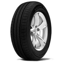 Pneu Goodride Aro 15 185/55r15 82v RP28