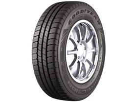 Pneu Goodyear 175/70 R13