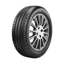 Pneu Goodyear 175-70R14 88T XL Efficientgrip Performance Pneu Goodyear 175-70R14 88T XL Efficientgrip Performance