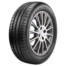 Pneu Goodyear 195/60 R15 88V SL Efficientgrip Performance