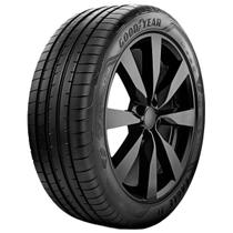 Pneu Goodyear 225/40 R19 93Y Eagle F1 Asymmetric 3 Run Flat