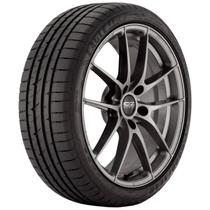 Pneu Goodyear 225/40R19 89Y SL Eagle F1 Asymmetric 2 RunFlat