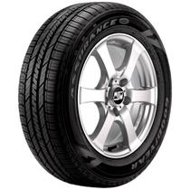 Pneu Goodyear 235/55 R17 99H Assurance Fuel Max All Weather Pneu Goodyear 235/55 R17 99H Assurance Fuel Max All Weather