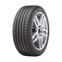 Pneu Goodyear 235/55R19 105W Eagle F1 Asymmetric 3 SUV XL