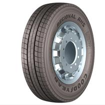 Pneu Goodyear 235/75R17.5 132/130L Regional RHS 16PR