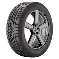 Pneu Goodyear 245/45 R21 104W Eagle F1 Asymmetric SUV AT Pneu Goodyear 245/45 R21 104W Eagle F1 Asymmetric SUV AT