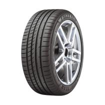 Pneu Goodyear 245-45R21 104Y Eagle F1 Asymmetric 3 SUV Pneu Goodyear 245-45R21 104Y Eagle F1 Asymmetric 3 SUV
