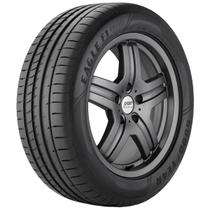 Pneu Goodyear 255/50 R19 103Y Eagle F1 Asymmetric 2 SUV