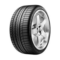 Pneu Goodyear 255/50R19 103Y Eagle F1 Asymmetric 2 SUV