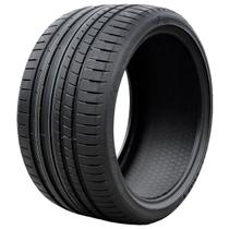 Pneu Goodyear 275/35 R20 102Y Eagle F1 Asymmetric 2 Run Flat
