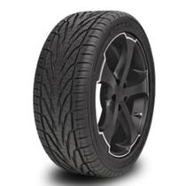 Pneu Goodyear 275/45R20 110W Eagle F1 Asymmetric SUV 4X4 XL