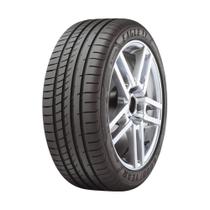 Pneu Goodyear 295/40R20 106Y Eagle F1 Asymmetric 3 SUV N0