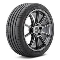 Pneu Goodyear 305/30 R21 104Y XL Eagle F1 Asymmetric 5