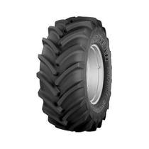 Pneu Goodyear 800/70R38 179A8/B R1-W Optitrac DT830 Pneu Goodyear 800/70R38 179A8/B R1-W Optitrac DT830