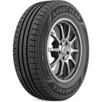 Pneu Goodyear Aro 13 175/70r13 82T TL SL Assurance MaxLife