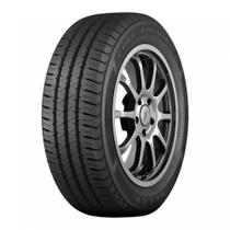 Pneu Goodyear Aro 13 175/70R13 Kelly Edge Touring 2 82T