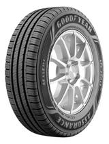 Pneu Goodyear Aro 13 Assurance 175/70R13 82T