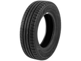Pneu Goodyear Aro 13 Assurance Maxlife 175-70R13 82T Pneu Goodyear Aro 13 Assurance Maxlife 175-70R13 82T