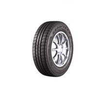 Pneu goodyear aro 13 direction touring 175/70r13 82t sl