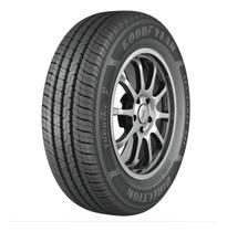 Pneu Goodyear Aro 14 175 65r14 Direction Touring 86h H