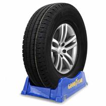 Pneu Goodyear Aro 14 185R14 102R Cargo Marathon 2 Kombi Perua