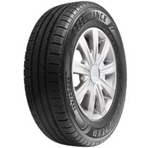 Pneu goodyear aro 14 assurance maxlife 175/70r14 88t xl