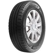 Pneu goodyear aro 14 assurance maxlife 185/70r14 88h sl