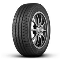 Pneu Goodyear Aro 14 Edge Touring 2 185/65R14 86H