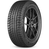 Pneu Goodyear Aro 15 185/60R15 88H XL Eagle Sport 2