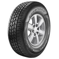 Pneu goodyear aro 15 direction suv 235/75r15 109s xl