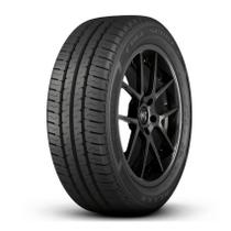 Pneu Goodyear Aro 15 Eagle Sport 2 185/65R15 88H