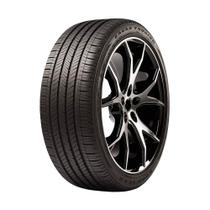 Pneu Goodyear Aro 15 Eagle Touring 185-65R15 88H Pneu Goodyear Aro 15 Eagle Touring 185-65R15 88H