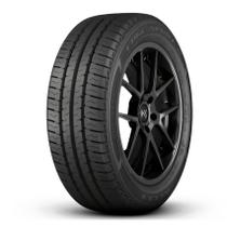 Pneu Goodyear Aro 15 Edge Touring Sport 2 175/65R5 84T
