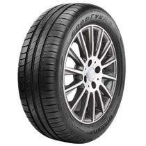 Pneu goodyear aro 15 efficientgrip performance 195/55r15 85h sl - Goodyear Do Brasil