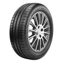 Pneu Goodyear Aro 15 Efficientgrip Performance 205/60R15 91H Pneu Goodyear Aro 15 Efficientgrip Performance 205/60R15 91H