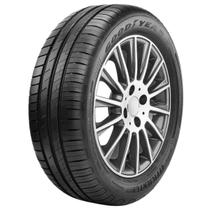 Pneu Goodyear Aro 15 EfficientGrip Performance 205/60R15 91H