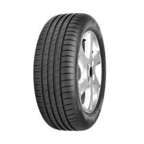 Pneu Goodyear Aro 15 EfficientGrip Performance 205-60R15 91H