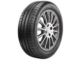 Pneu Goodyear Aro 15 EfficientGrip Performance 205-60R15 91H