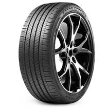 Pneu Goodyear Aro 16 195/60r16 89H TL Eagle Touring