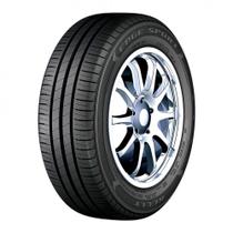 Pneu Goodyear Aro 16 205/55R16 Kelly Edge Sport 91V