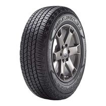 Pneu Goodyear Aro 16 245/70R16 Wrangler Fortitude 107H