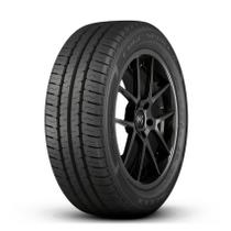 Pneu Goodyear Aro 16 Edge Sport 2 205/55R16 91V