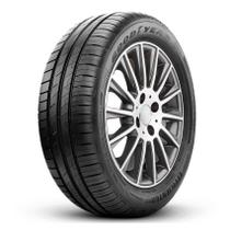 Pneu Goodyear Aro 16 Efficiente Grip 185/55R16 83V