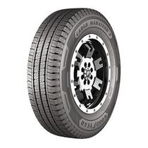 Pneu Goodyear Aro 16C 205/75R16C Cargo Marathon 2 8 Lonas 115/111Q