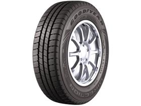 Pneu Goodyear Aro 16C 235/65R16C Cargo Marathon 2 121/119R Pneu Goodyear Aro 16C 235/65R16C Cargo Marathon 2 121/119R
