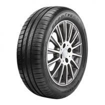 Pneu Goodyear Aro 17 215/50R17 Efficientgrip Performance 91V Pneu Goodyear Aro 17 215/50R17 Efficientgrip Performance 91V