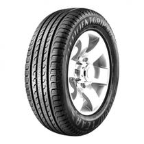 Pneu Goodyear Aro 17 215/55R17 Efficientgrip SUV 94V