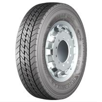 Pneu Goodyear Aro 17.5 Urban Max 215/75R17.5 130/128K 14PR