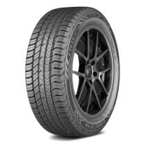 Pneu Goodyear Aro 17 Eagle Sport 2 225/50R17 94V Pneu Goodyear Aro 17 Eagle Sport 2 225/50R17 94V